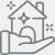 佐佐木住宅設備工程 - 監工管理